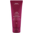 Aveda - Color Control Conditioner - Kondicionér pro ochranu barvy - 200ml - Feel You