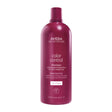 Aveda, Color Control, Hair Shampoo, For Colour Protection, 1000 ml - Feel You