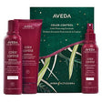 Aveda - Color Control Set - color-treated hair - Feel You