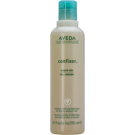 Aveda, Confixor, Hair Styling Gel, Definition, Medium Hold, 250 ml - Feel You