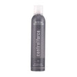 Aveda - Control Force Firm Hold Hair Spray - Hardener spray with strong fixation - 300ml - Feel You