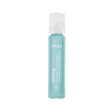 Aveda, Cooling, Balancing, Oil, For Face & Body, 7 ml - Feel You
