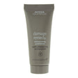 Aveda, Damage Remedy, Hair Conditioner, Reconstructing, 40 ml - Feel You