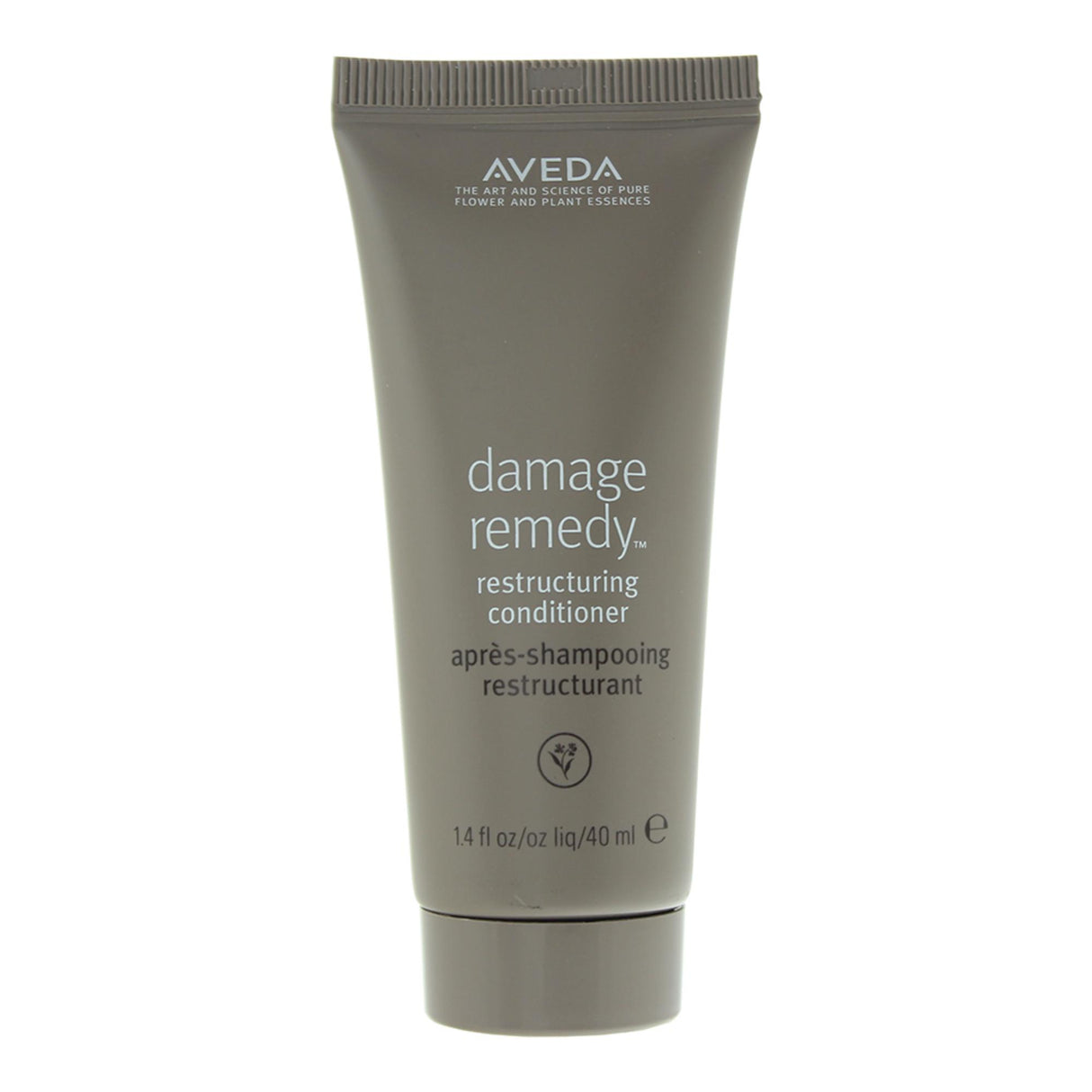 Aveda, Damage Remedy, Hair Conditioner, Reconstructing, 40 ml - Feel You