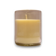 Aveda, Earth Month 2018, Scented Candle - Feel You