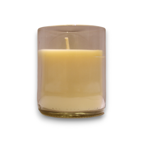 Aveda, Earth Month 2018, Scented Candle - Feel You