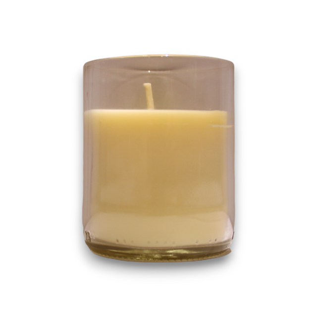 Aveda, Earth Month 2018, Scented Candle - Feel You