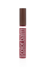 Aveda, Feed My Lips Color Balm, Natural, Nourishing, Lip Gloss, 05, Cucamelon, 10 ml - Feel You