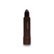 Aveda, Feed My Lips, Natural, Matte, Cream Lipstick, 19, Acai, 3.4 g - Feel You
