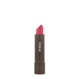 Aveda, Feed My Lips, Natural, Matte, Cream Lipstick, 21, Prickly Pear, 3.4 g - Feel You
