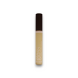 Aveda, Feed My Lips, Vegan, Nourishing, Lip Gloss, 09, Silver Shimmer, 10 ml - Feel You