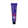Aveda, Full Spectrum, Organic, Permanent Hair Dye, 7N , 80 g - Feel You