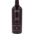 Aveda, Invati Advanced, Vegan, Hair Conditioner, Thickening, 1000 ml - Feel You