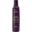 Aveda - Invati Ultra Advanced Light Exfoliating Shampoo - Exfoliační šampon pro řídnoucí vlasy - 200ml - Feel You