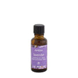 Aveda,  Lavender, Calming, Body Oil, 30 ml - Feel You
