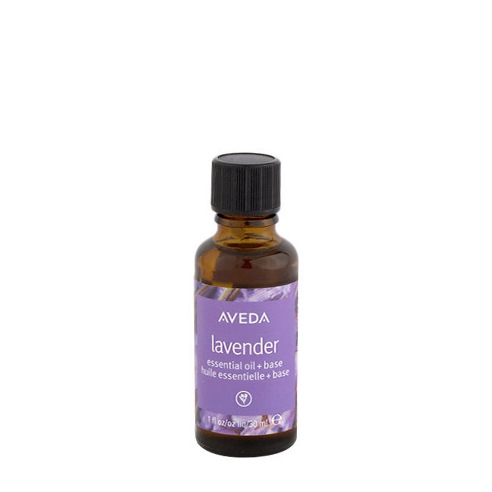 Aveda,  Lavender, Calming, Body Oil, 30 ml - Feel You