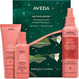 Aveda - NutriPlenish Light Moisture - Hair care gift set - Feel You