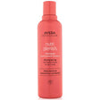Aveda - Nutriplenish™ Deep Moisture Shampoo - dry hair - 250ml - Feel You