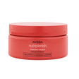 Aveda, Nutriplenish, Pomegranate, Hair Treatment Cream Mask, Hydration, 200 ml - Feel You