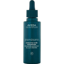 Aveda - Pramasana Protective Scalp Concentrate - Protective concentrate for the scalp - 75ml - Feel You