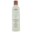 Aveda - Rosemary Mint Purifying Shampoo - Hair cleansing shampoo - 1000ml - Feel You