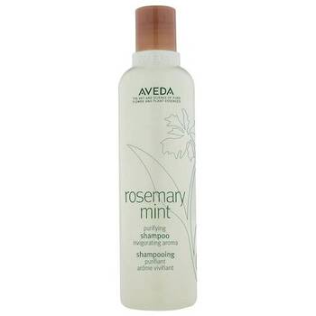 Aveda - Rosemary Mint Purifying Shampoo - Hair cleansing shampoo - 1000ml - Feel You