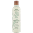 Aveda - Rosemary Mint Weightless Conditioner - Hair conditioner - 250ml - Feel You