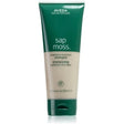 Aveda - Sap Moss Weightless Hydration Shampoo - Hydrating Shampoo - 200ml - Feel You