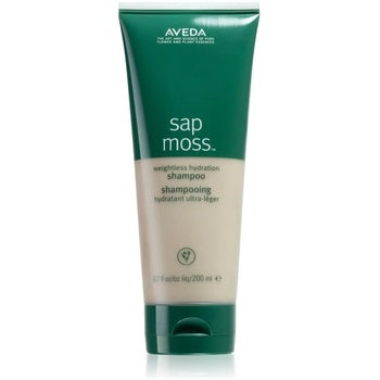 Aveda - Sap Moss Weightless Hydration Shampoo - Hydrating Shampoo - 200ml - Feel You