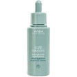 Aveda - Scalp Solutions Overnight Scalp Renewal Serum - Noční sérum pro zdravou pokožku hlavy - 50ml - Feel You
