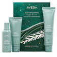 Aveda - Scalp Solutions Set - hair care gift set - Feel You