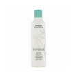 Aveda - Shampure Nurturing Shampoo - Nourishing shampoo without silicone - 1000ml - Feel You
