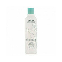 Aveda - Shampure Nurturing Shampoo - Nourishing shampoo without silicone - 1000ml - Feel You