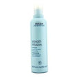 Aveda - Smooth Infusion Shampoo - Smoothing anti-creasing shampoo - 250ml - Feel You