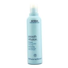 Aveda - Smooth Infusion Shampoo - Smoothing anti-creasing shampoo - 250ml - Feel You