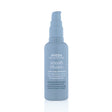 Aveda, Smooth Infusion Style Prep Smoother, Hair Spray Treatment, Anti-Frizz, 100 ml - Feel You