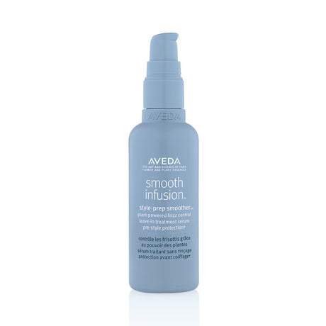 Aveda, Smooth Infusion Style Prep Smoother, Hair Spray Treatment, Anti-Frizz, 100 ml - Feel You