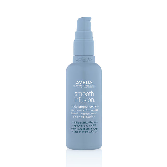 Aveda, Smooth Infusion Style Prep Smoother, Hair Spray Treatment, Anti-Frizz, 100 ml - Feel You