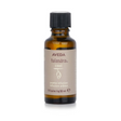 Aveda, Tulasara, Peppermint, Blue chamomile & Davana, Essential Oil, Aroma Infusion, 30 ml - Feel You