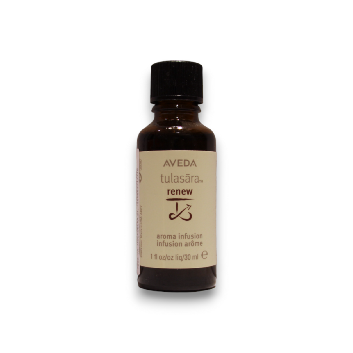 Aveda, Tulasara, Renew, Essential Oil, 30 ml - Feel You