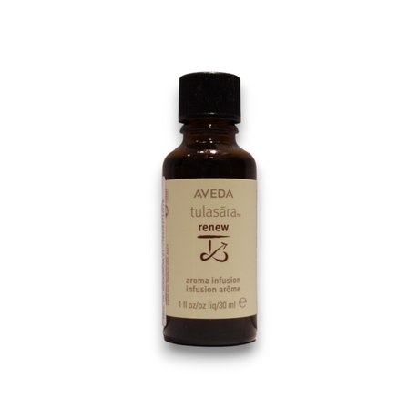 Aveda, Tulasara, Renew, Essential Oil, 30 ml - Feel You