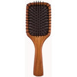 Aveda - Wooden Paddle Brush Mini - Hřeben na vlasy - 0.0ml - Feel You