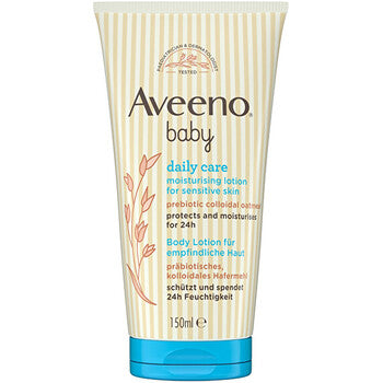 Aveeno - Baby Daily Care Moisturising Lotion - 150ml - Feel You