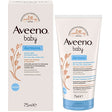 Aveeno - Baby Dermexa Emollient Balm - Emolienční balzám na dobrou noc - 75ml - Feel You