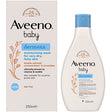 Aveeno - Baby Dermexa Gel - Hydrating cleansing gel - 250ml - Feel You