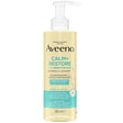 Aveeno - Calm+Restore™ Foaming Cleanser - Čisticí pěna - 200ml - Feel You