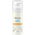 Aveeno - Calm+Restore™ Moisturising Lotion SPF 50 - 50ml - Feel You