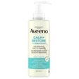 Aveeno - Calm + Restore Nourishing Oat Cleanser - 200ml - Feel You