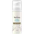 Aveeno - Calm + Restore Re-Hydrating Night Cream - 50ml - Feel You