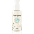 Aveeno - Calm + Restore Triple Oat Serum - 30ml - Feel You